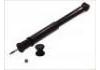 Shock Absorber for Passnger Cars